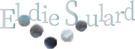 Elodie Soulard logo 3- 2