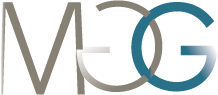 logo_MGG _color_2021