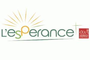 Logo_LEsperance_quadri_HD_823-300x200