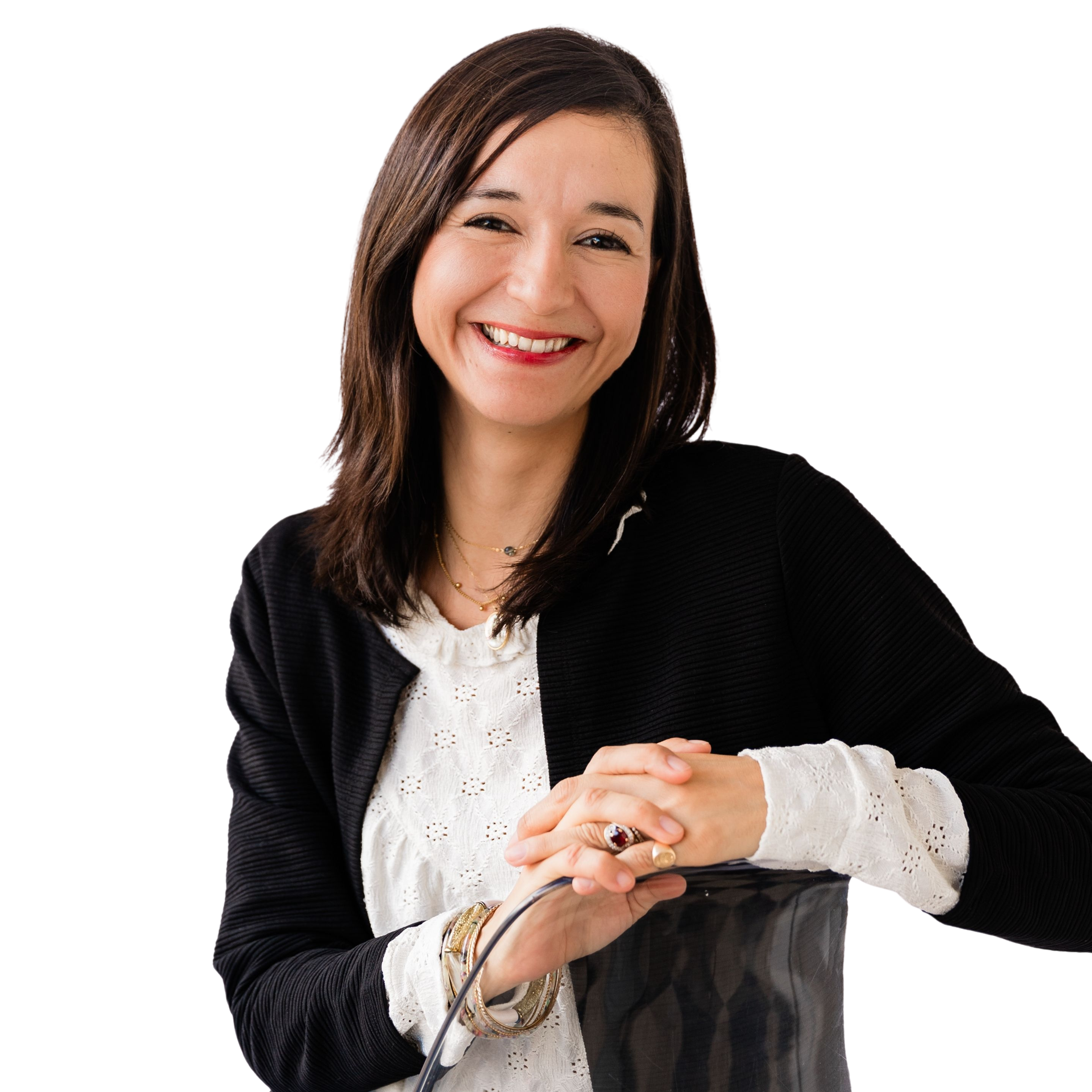 MGG recadrée transparent